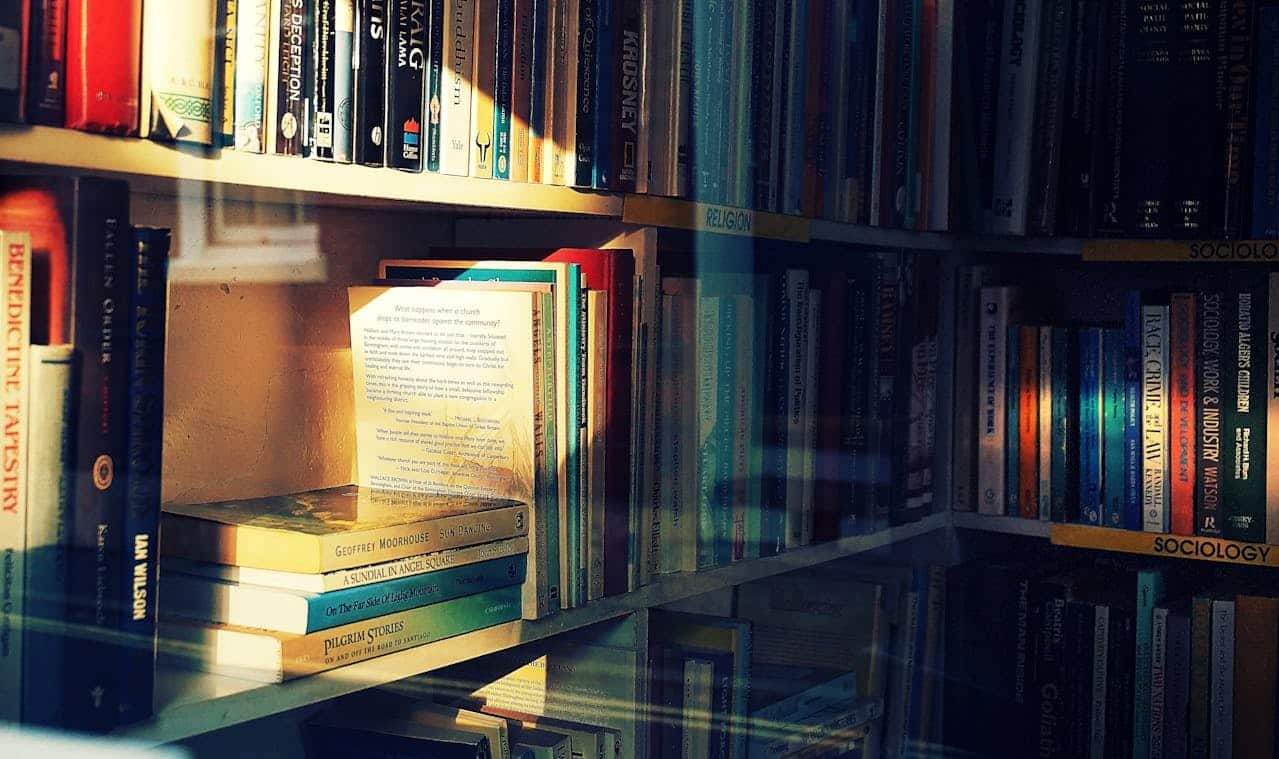 Livres qui transforment la maternité quel livre lire pour transformer sa maternité?