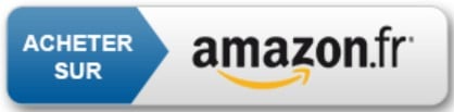 acheter softcup medela sur Amazon