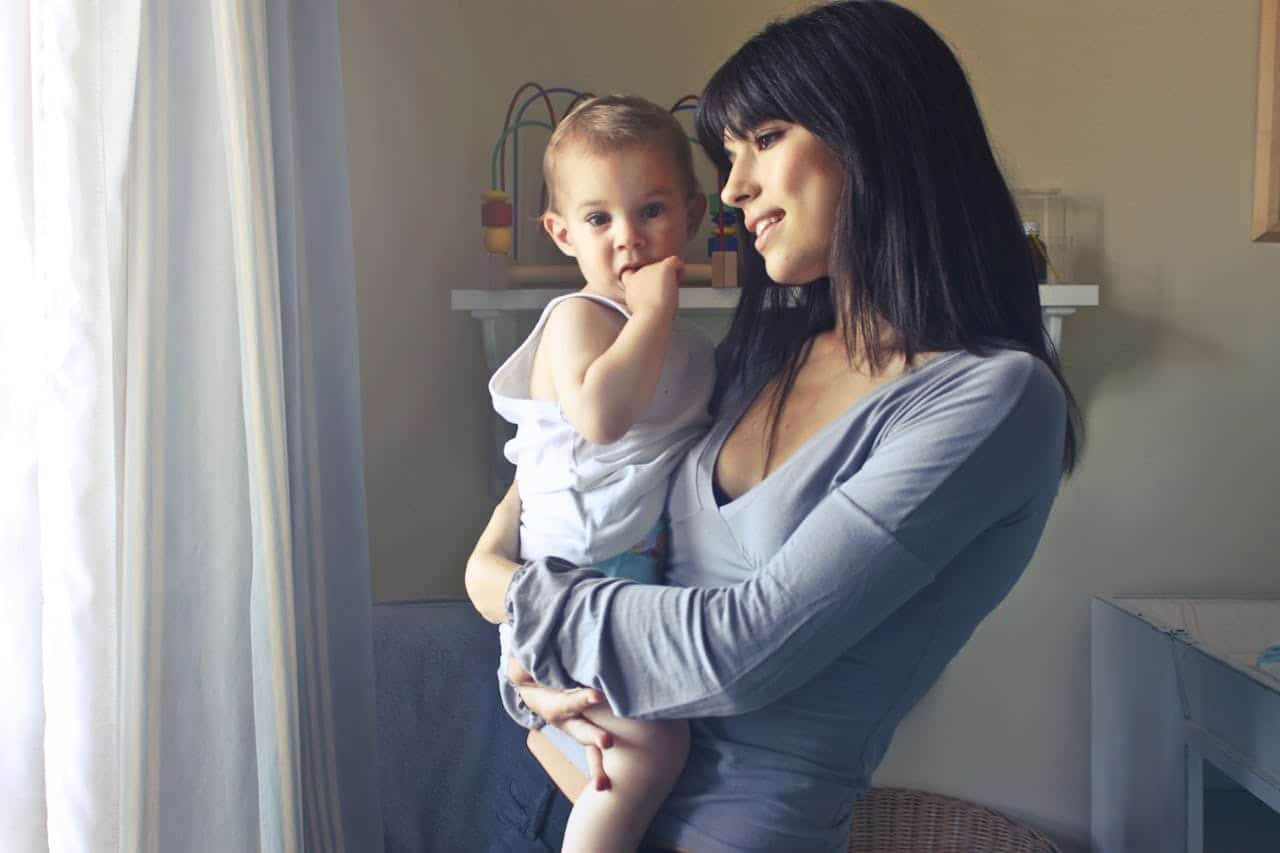 power pumping allaitement booster lactation power pumping allaitement booster lactation