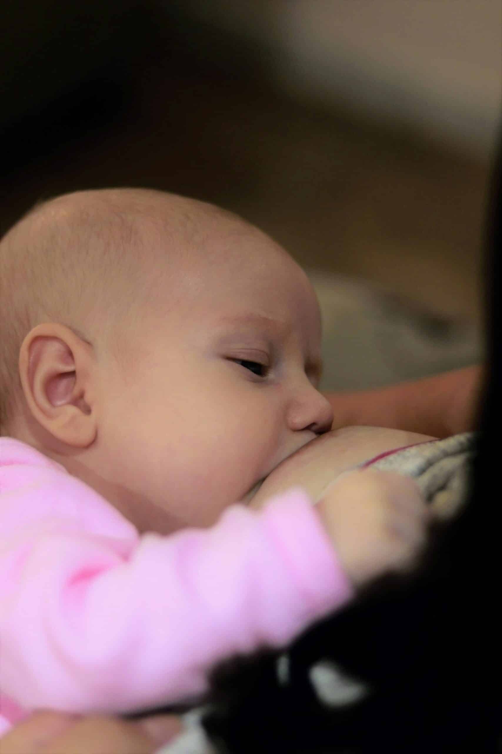 relance ta lactation 