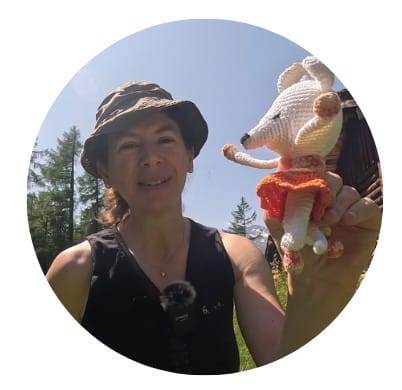 Marie-Line JallaiteAuNaturel